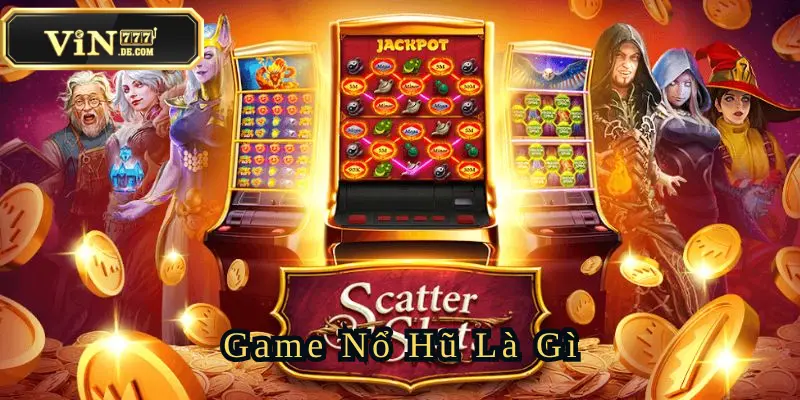 game-no-hu-la-gi