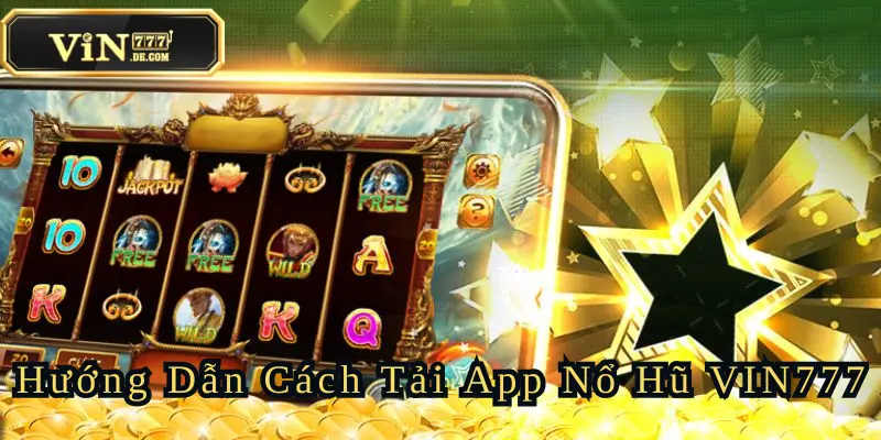 huong-dan-cach-tai-app-no-hu