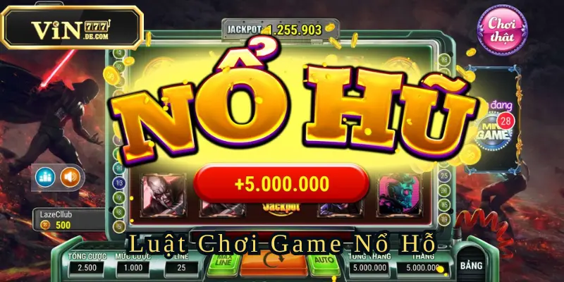 luat-choi-game-no-ho