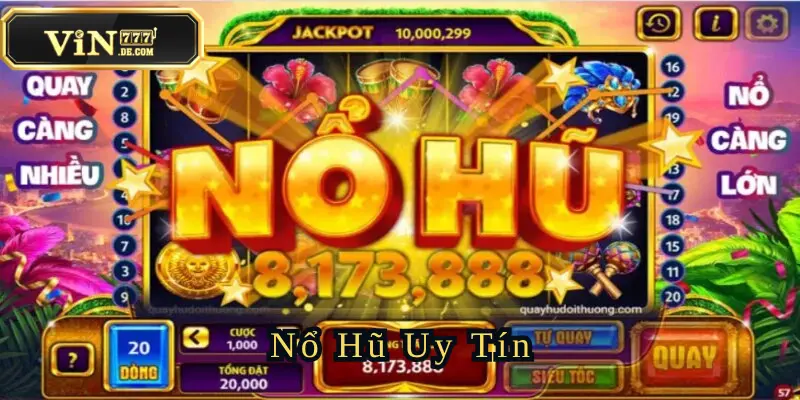 no-hu-uy-tin