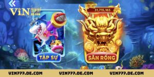Lễ Hội Đập Niêu