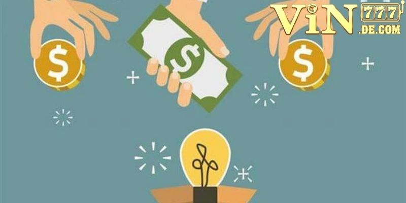 Cách quản lý quỹ thưởng, quản lý tuyến dưới