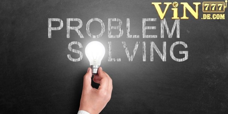 Tài khoản bị khóa, bị chặn thì phải làm sao