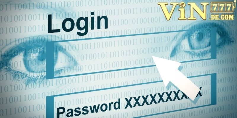 Tài khoản bị khóa, bị chặn thì phải làm sao