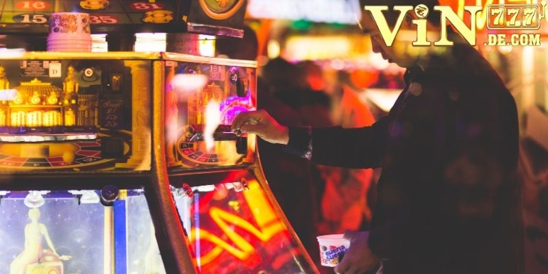 Tool của nhà cái VIN777 có gì