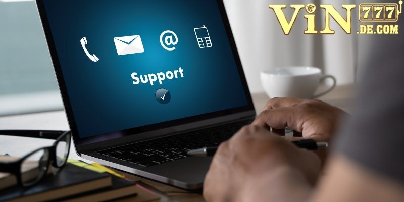 Tool của nhà cái VIN777 có gì